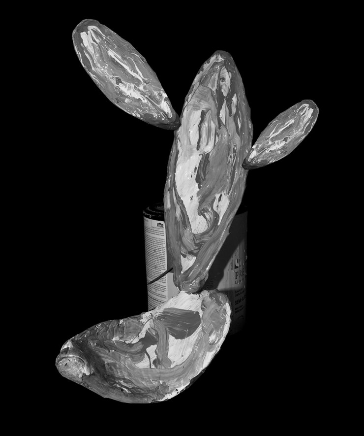 nopalera finalimpresion copy